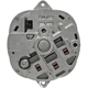 Purchase Top-Quality New Alternator by QUALITY-BUILT - 8226610N pa6