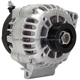 Purchase Top-Quality New Alternator by QUALITY-BUILT - 8228507N pa1