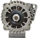 Purchase Top-Quality New Alternator by QUALITY-BUILT - 8228507N pa2