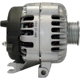 Purchase Top-Quality New Alternator by QUALITY-BUILT - 8230607N pa1