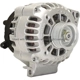 Purchase Top-Quality New Alternator by QUALITY-BUILT - 8230607N pa2