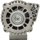 Purchase Top-Quality New Alternator by QUALITY-BUILT - 8230607N pa3
