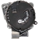 Purchase Top-Quality New Alternator by QUALITY-BUILT - 8230607N pa6