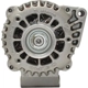 Purchase Top-Quality New Alternator by QUALITY-BUILT - 8230607N pa7
