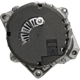 Purchase Top-Quality New Alternator by QUALITY-BUILT - 8231605N pa1