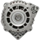 Purchase Top-Quality New Alternator by QUALITY-BUILT - 8231605N pa3