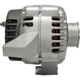 Purchase Top-Quality New Alternator by QUALITY-BUILT - 8231605N pa4