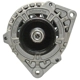 Purchase Top-Quality QUALITY-BUILT - 8232503N - Alternator pa1
