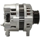 Purchase Top-Quality QUALITY-BUILT - 8232503N - Alternator pa2