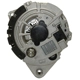 Purchase Top-Quality QUALITY-BUILT - 8232503N - Alternator pa3