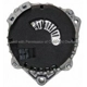 Purchase Top-Quality New Alternator by QUALITY-BUILT - 8233607N pa2