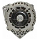 Purchase Top-Quality New Alternator by QUALITY-BUILT - 8233607N pa3