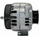 Purchase Top-Quality New Alternator by QUALITY-BUILT - 8233607N pa4