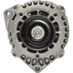 Purchase Top-Quality New Alternator by QUALITY-BUILT - 8233607N pa6