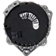 Purchase Top-Quality New Alternator by QUALITY-BUILT - 8233607N pa7