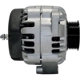Purchase Top-Quality New Alternator by QUALITY-BUILT - 8233607N pa8
