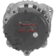 Purchase Top-Quality New Alternator by QUALITY-BUILT - 8233607N pa9