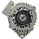 Purchase Top-Quality New Alternator by QUALITY-BUILT - 8234605N pa1