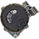 Purchase Top-Quality New Alternator by QUALITY-BUILT - 8234605N pa2