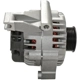 Purchase Top-Quality New Alternator by QUALITY-BUILT - 8234605N pa3