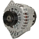 Purchase Top-Quality New Alternator by QUALITY-BUILT - 8234605N pa4