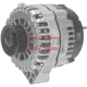 Purchase Top-Quality New Alternator by QUALITY-BUILT - 8235612N pa1