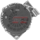 Purchase Top-Quality New Alternator by QUALITY-BUILT - 8235612N pa2