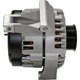 Purchase Top-Quality New Alternator by QUALITY-BUILT - 8235612N pa3