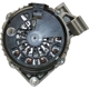 Purchase Top-Quality New Alternator by QUALITY-BUILT - 8235612N pa4