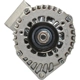 Purchase Top-Quality New Alternator by QUALITY-BUILT - 8235612N pa5