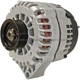 Purchase Top-Quality New Alternator by QUALITY-BUILT - 8235612N pa6