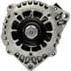 Purchase Top-Quality New Alternator by QUALITY-BUILT - 8242605N pa3