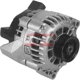 Purchase Top-Quality New Alternator by QUALITY-BUILT - 8242605N pa5
