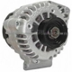 Purchase Top-Quality New Alternator by QUALITY-BUILT - 8243605N pa1