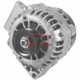 Purchase Top-Quality New Alternator by QUALITY-BUILT - 8243605N pa10