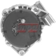 Purchase Top-Quality New Alternator by QUALITY-BUILT - 8243605N pa11