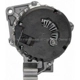 Purchase Top-Quality New Alternator by QUALITY-BUILT - 8243605N pa2