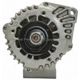 Purchase Top-Quality New Alternator by QUALITY-BUILT - 8243605N pa3