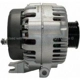 Purchase Top-Quality New Alternator by QUALITY-BUILT - 8243605N pa4