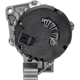 Purchase Top-Quality New Alternator by QUALITY-BUILT - 8243605N pa6