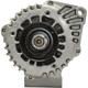 Purchase Top-Quality New Alternator by QUALITY-BUILT - 8243605N pa7