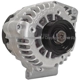 Purchase Top-Quality New Alternator by QUALITY-BUILT - 8243605N pa9