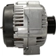 Purchase Top-Quality New Alternator by QUALITY-BUILT - 8247603N pa1