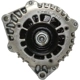 Purchase Top-Quality New Alternator by QUALITY-BUILT - 8247603N pa2