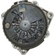 Purchase Top-Quality New Alternator by QUALITY-BUILT - 8247603N pa3