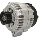 Purchase Top-Quality New Alternator by QUALITY-BUILT - 8247603N pa4