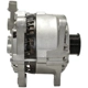 Purchase Top-Quality QUALITY-BUILT - 8250611N - Alternator pa1