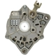 Purchase Top-Quality QUALITY-BUILT - 8250611N - Alternator pa2