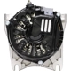 Purchase Top-Quality New Alternator by QUALITY-BUILT - 8251801N pa3