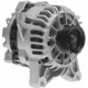 Purchase Top-Quality New Alternator by QUALITY-BUILT - 8252610N pa2